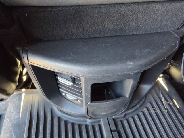 Used 2024 RAM 3500 Tradesman w/ Chrome Appearance Group image 26