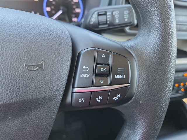 Certified 2023 Ford Bronco Sport Heritage AWD/4WD image 20