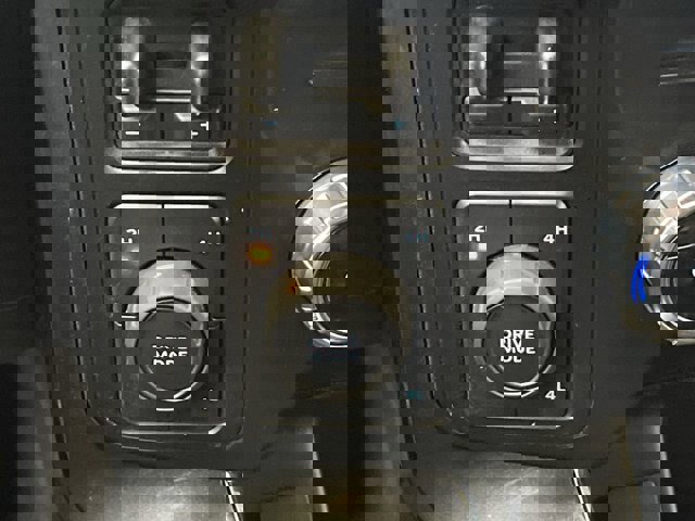 Certified 2022 Ford F150 XLT w/ Equipment Group 302A High image 23