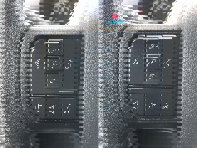 Certified 2024 Ford F350 XLT w/ FX4 Off-Road Package image 13