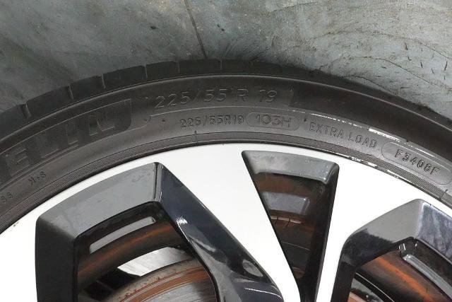 Certified 2023 Ford Mustang Mach-E Premium AWD/4WD image 38