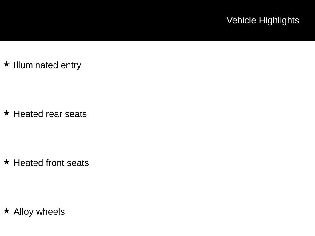Used 2024 Lexus TX 500h AWD w/ Technology Package image 10
