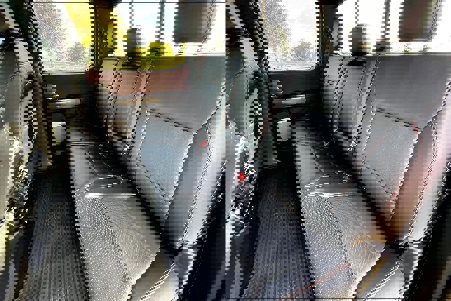 Certified 2022 Ford F150 Lariat w/ Equipment Group 502A High image 20