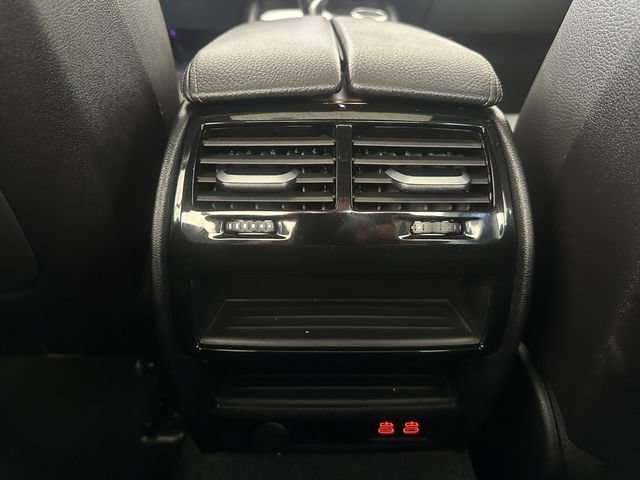 Used 2023 BMW 530e xDrive w/ Premium Package AWD/4WD image 25