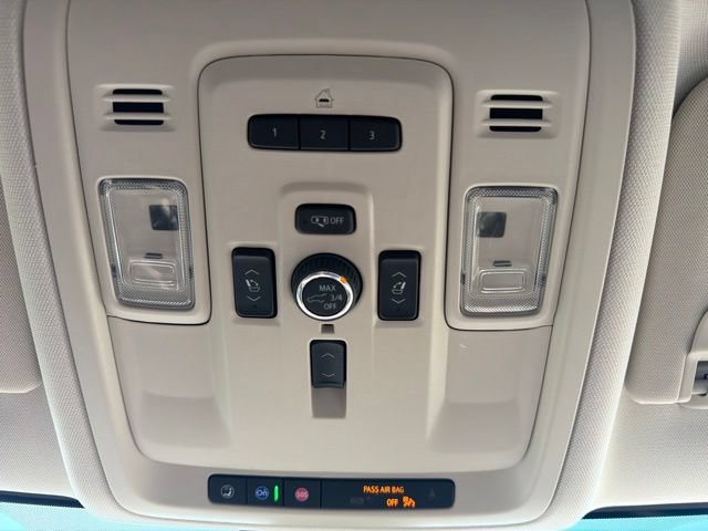 Used 2022 GMC Yukon Denali AWD/4WD image 56