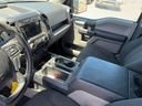Certified 2018 Ford F150 XL w/ Equipment Group 101A Mid RWD image 10