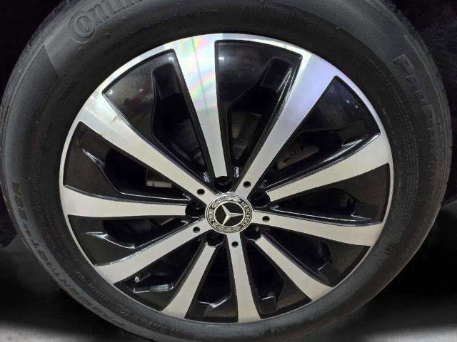 Used 2021 Mercedes-Benz GLA 250 4MATIC image 29