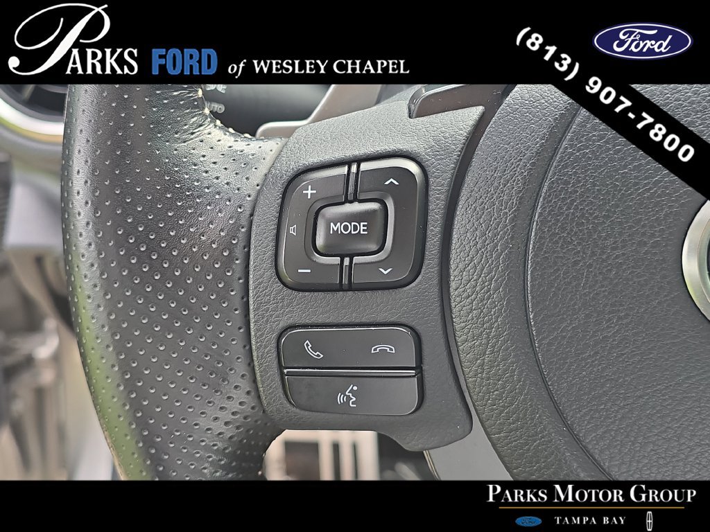 Used 2021 Lexus IS 350 F Sport w/ Accessory Package RWD image 29
