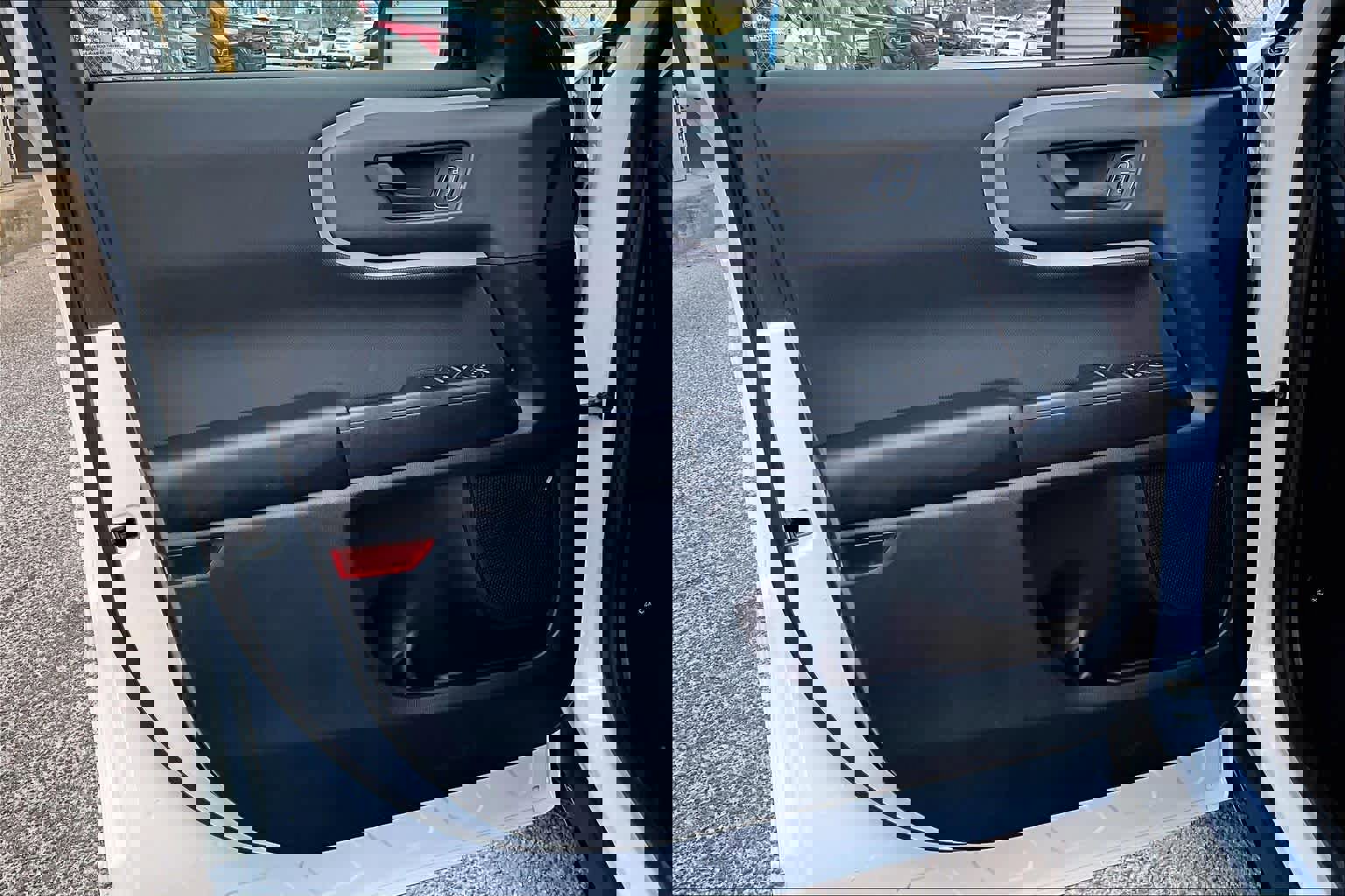 Certified 2024 Ford Bronco Sport Big Bend w/ Convenience Package image 23