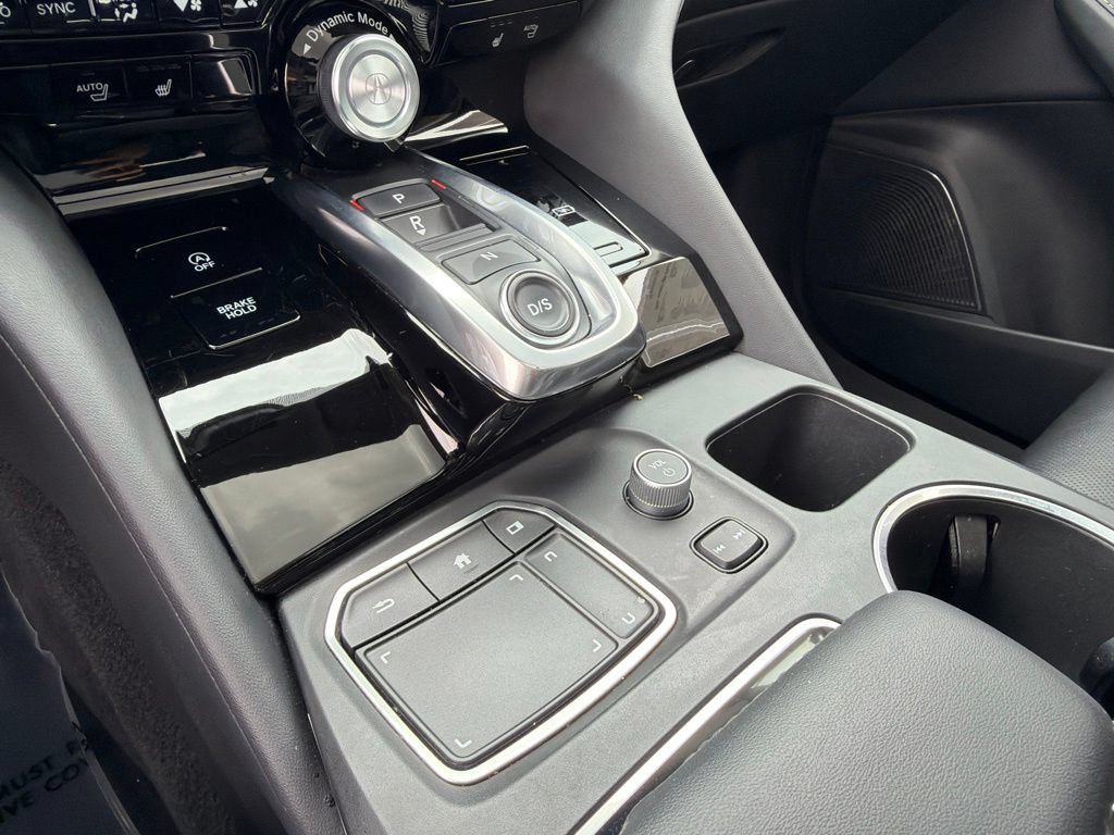 Used 2022 Acura MDX FWD w/ Technology Package image 32