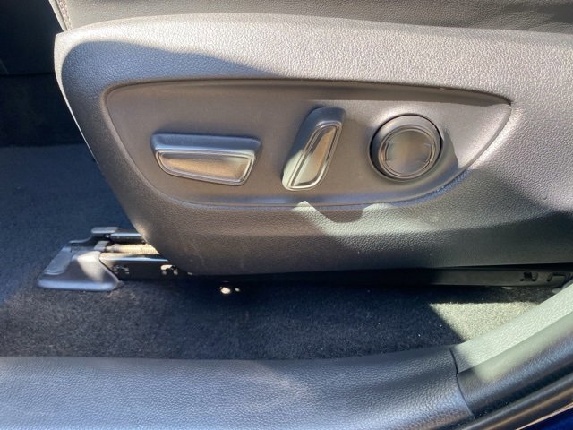 Used 2024 Toyota RAV4 XLE Premium image 22