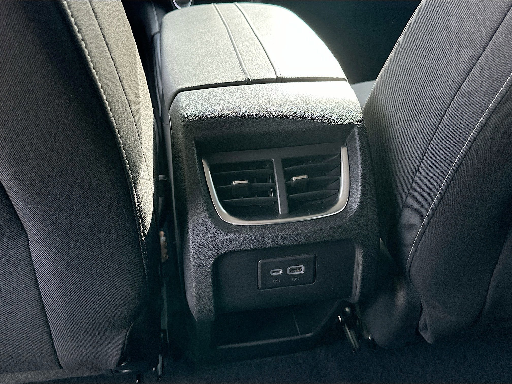 Used 2023 Chevrolet Blazer LT image 22