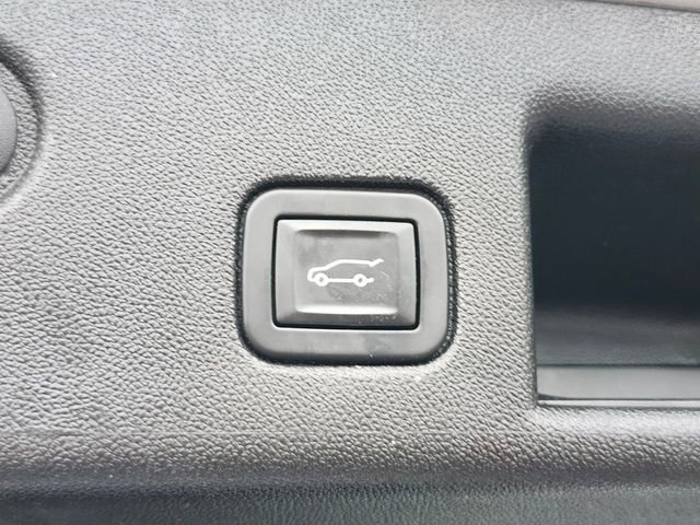 Used 2019 Chevrolet Equinox LT image 33