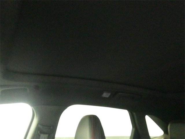 Certified 2023 Ford Escape ST-Line w/ Tech Pack #1 image 21