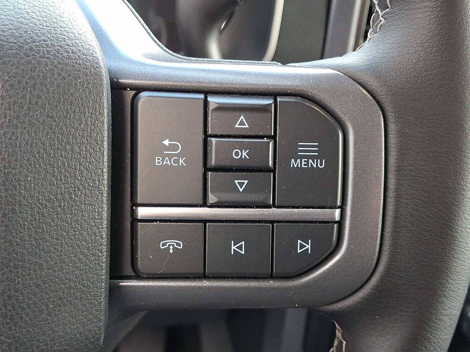 Certified 2023 Ford F150 XLT w/ Equipment Group 302A High AWD/4WD image 24