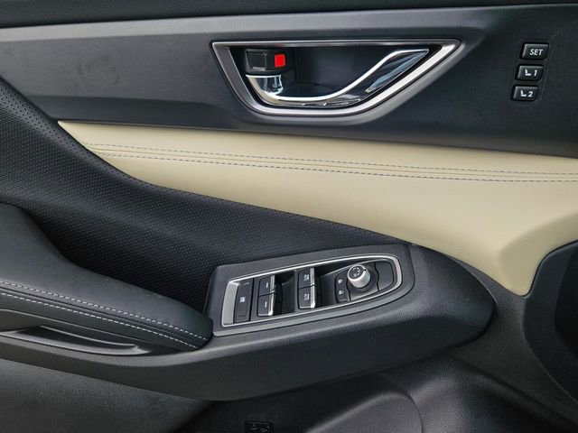 Used 2022 Subaru Ascent Limited w/ Technology Package image 38