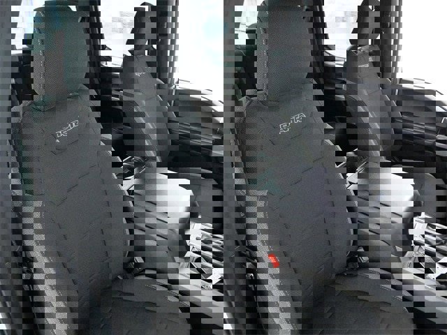 Certified 2018 Ford F150 Raptor image 13