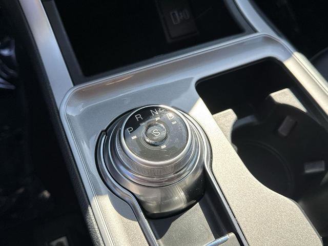 Certified 2024 Ford Edge SEL w/ Convenience Package image 29