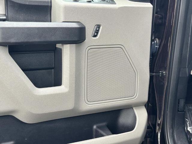 Certified 2020 Ford F150 XL w/ Equipment Group 101A Mid RWD image 20