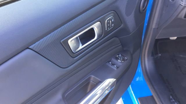 Certified 2024 Ford Mustang GT Premium image 13
