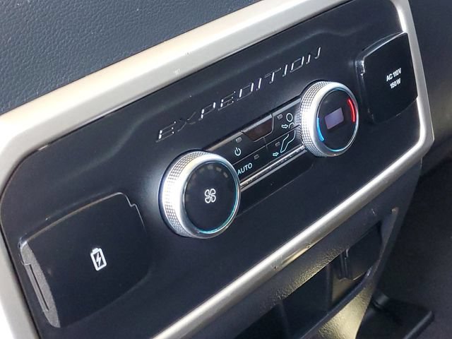 Certified 2024 Ford Expedition XLT AWD/4WD image 36