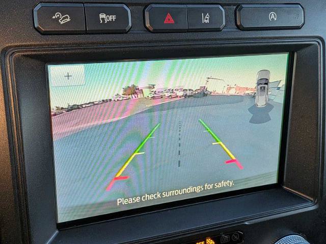 Certified 2021 Ford Expedition XLT AWD/4WD image 25