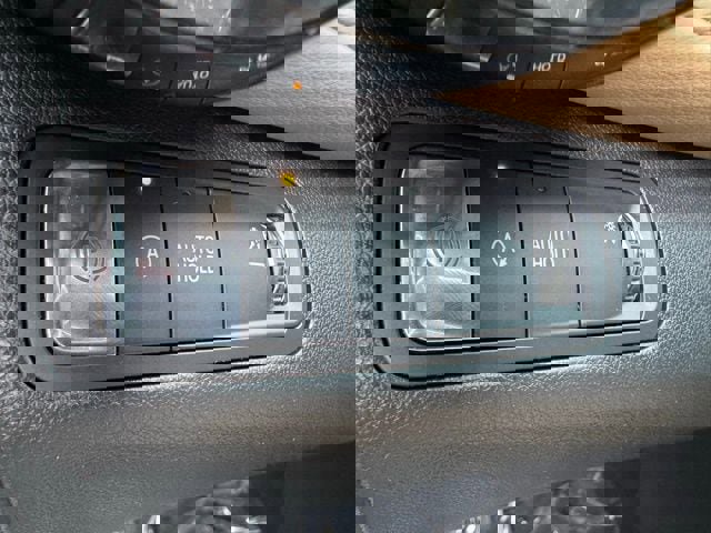 Used 2025 Chevrolet Equinox ACTIV image 11