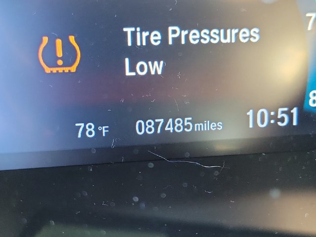 Used 2019 Honda Civic LX image 27