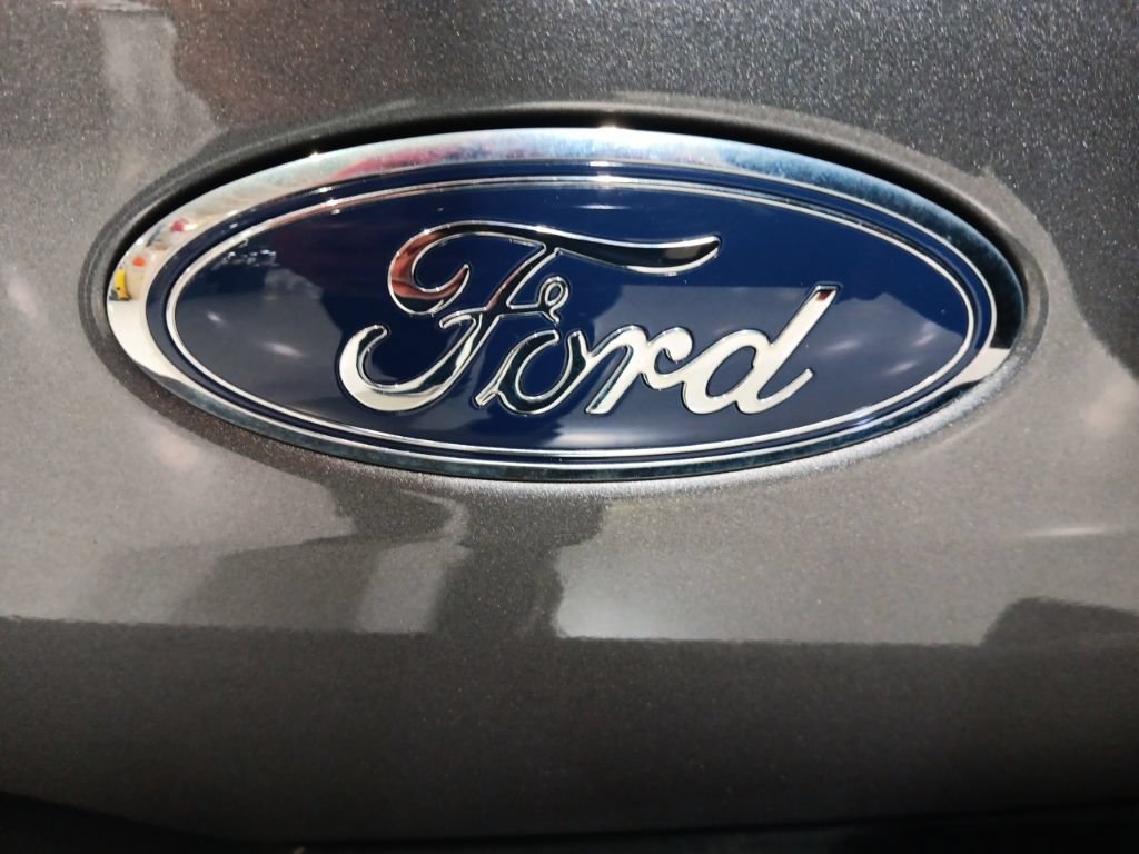 Certified 2022 Ford Bronco Outer Banks AWD/4WD image 17