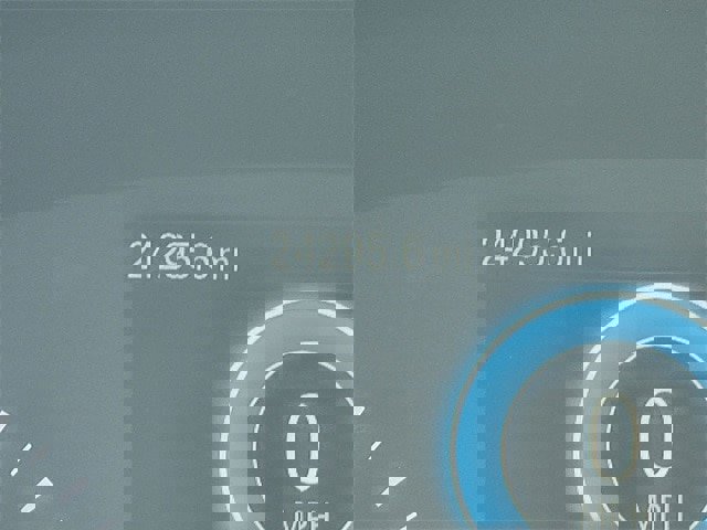 Certified 2022 Ford Escape SE w/ Convenience Package image 37