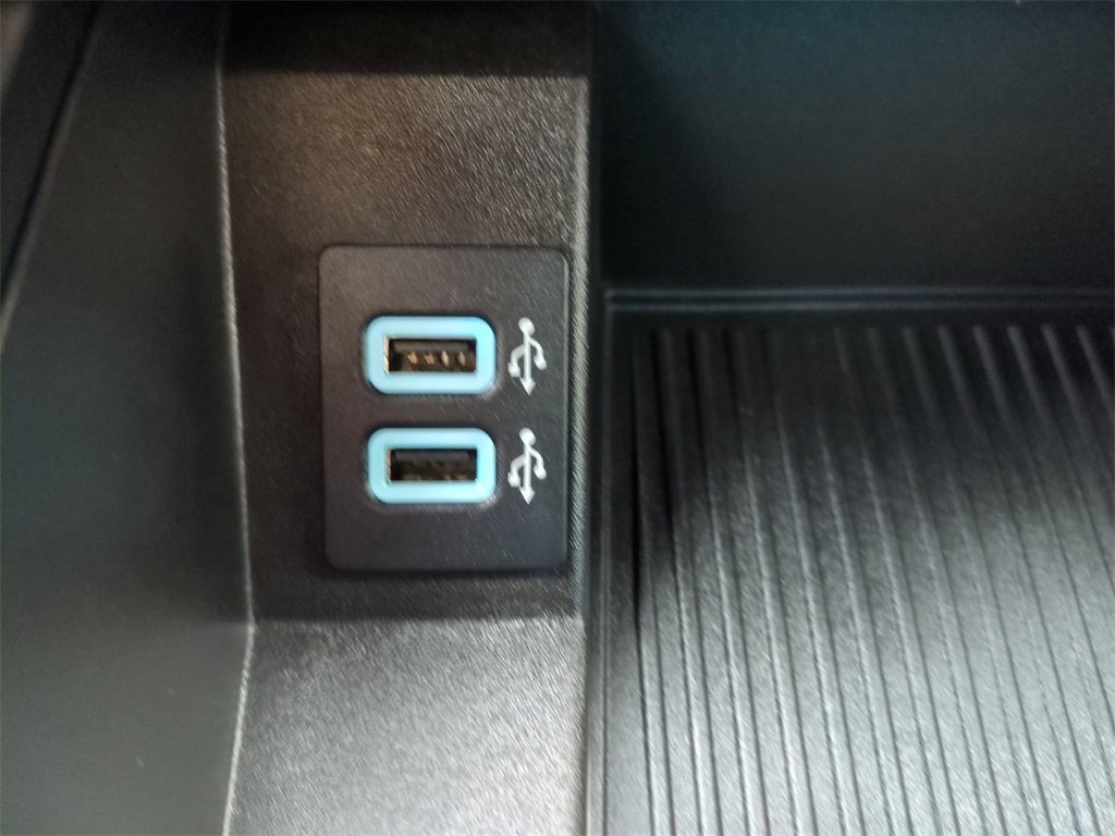 Certified 2018 Ford F150 XLT w/ Equipment Group 302A Luxury image 21