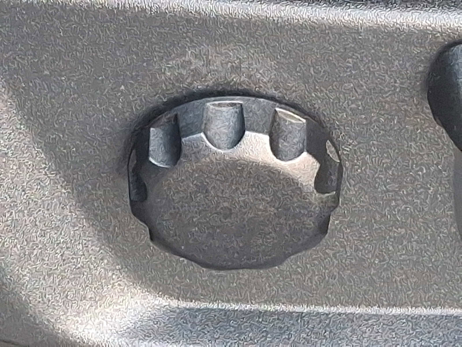 Certified 2023 Ford Bronco Outer Banks image 27