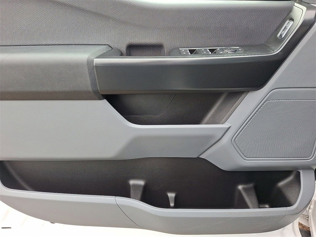 Certified 2022 Ford F150 XL w/ Trailer Tow Package image 10