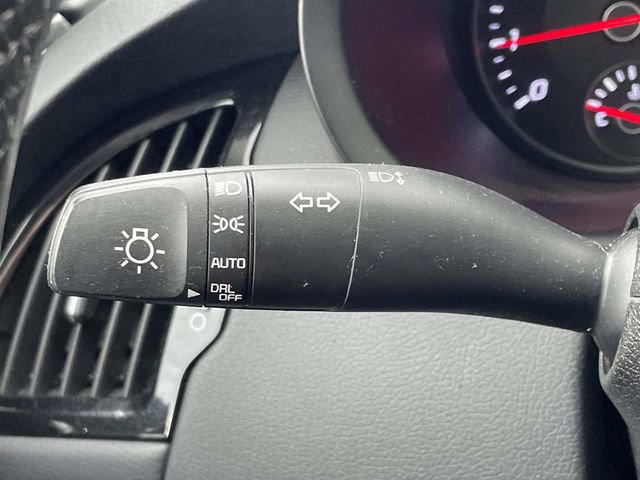 Used 2019 Kia Stinger image 21