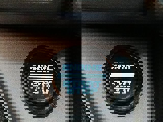 Certified 2022 Ford Bronco Sport Big Bend w/ Convenience Package image 18