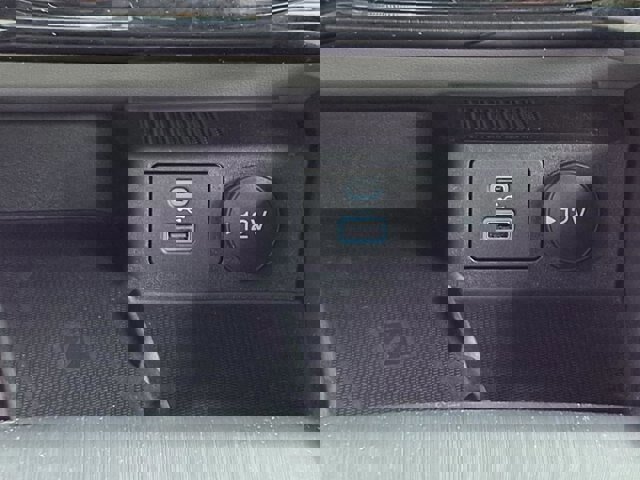 Certified 2023 Ford Escape Active w/ Tech Pack #2 image 15