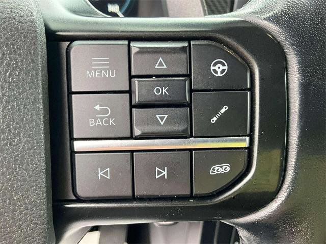 Certified 2021 Ford F150 Raptor w/ Equipment Group 801A High image 13