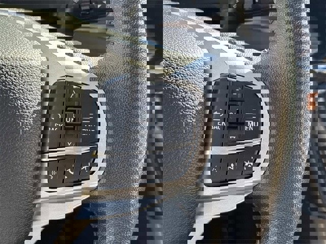 Certified 2022 Ford Explorer Limited w/ Limited Technology Package image 32