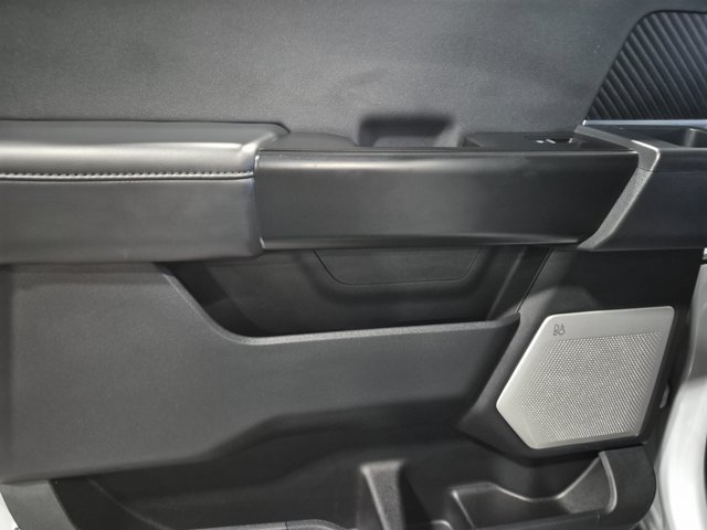 Certified 2025 Ford F150 Raptor AWD/4WD image 29