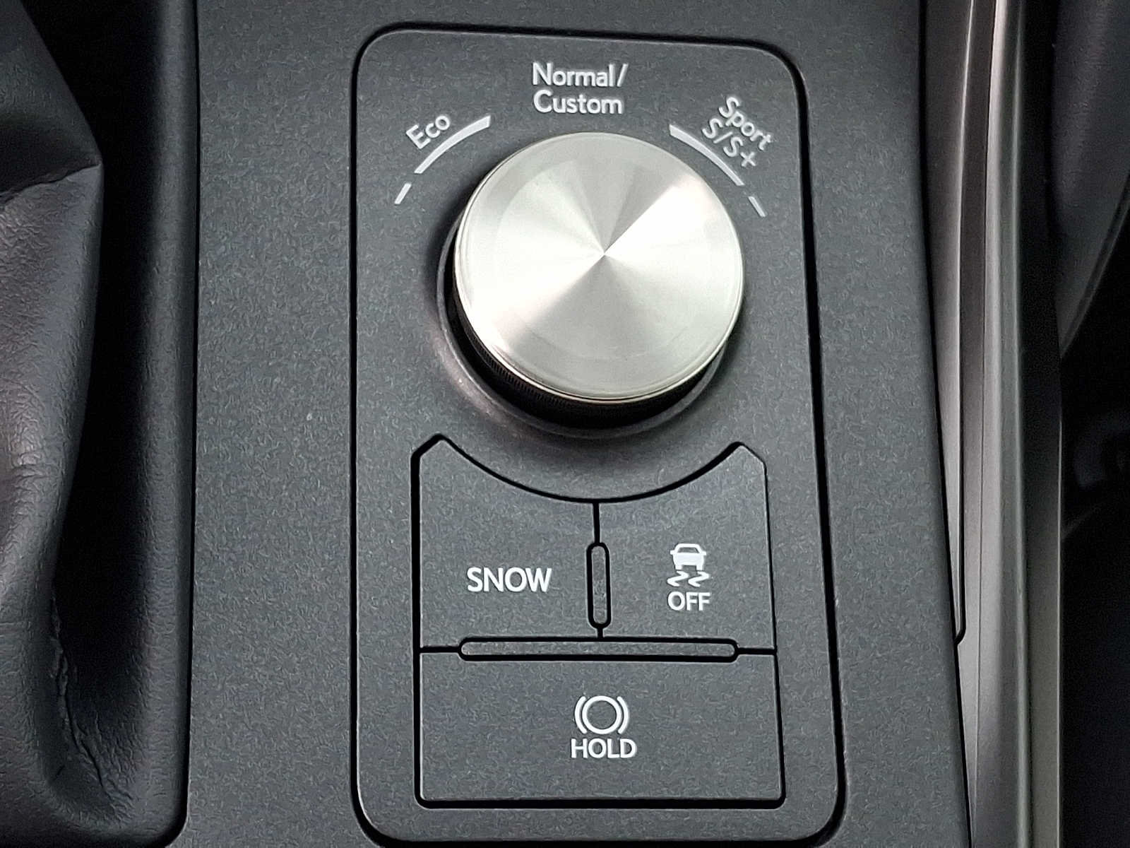 Used 2023 Lexus IS 500 RWD image 26