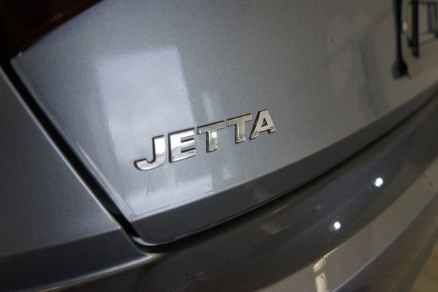 Used 2019 Volkswagen Jetta S w/ Driver Assistance Package FWD image 14