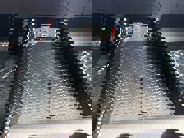 Certified 2025 Ford Mustang Mach-E Premium image 35