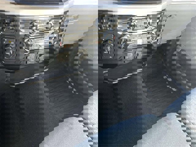 Certified 2023 Ford F150 XLT w/ Equipment Group 302A High image 25