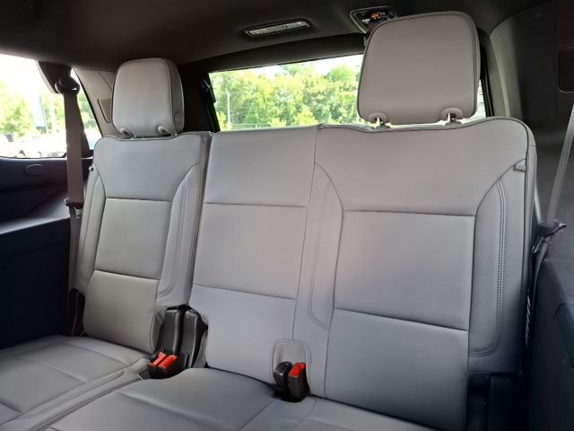 Used 2026 GMC Yukon Elevation w/ Elevation Premium Package AWD/4WD image 33