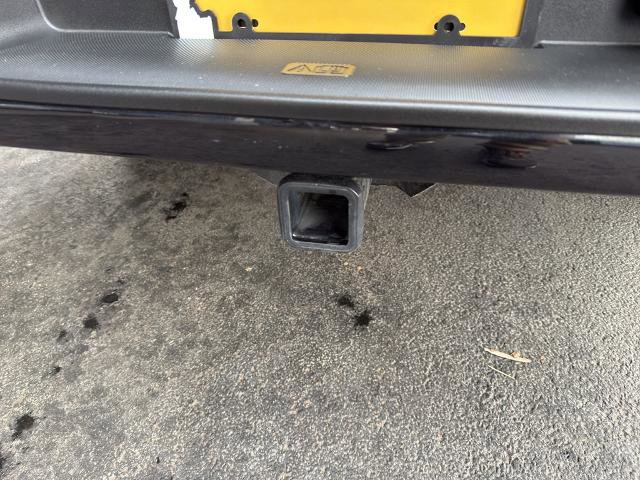 Certified 2024 Ford F150 XLT w/ Bed Utility Package image 6