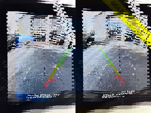 Certified 2023 Ford Escape Active image 14