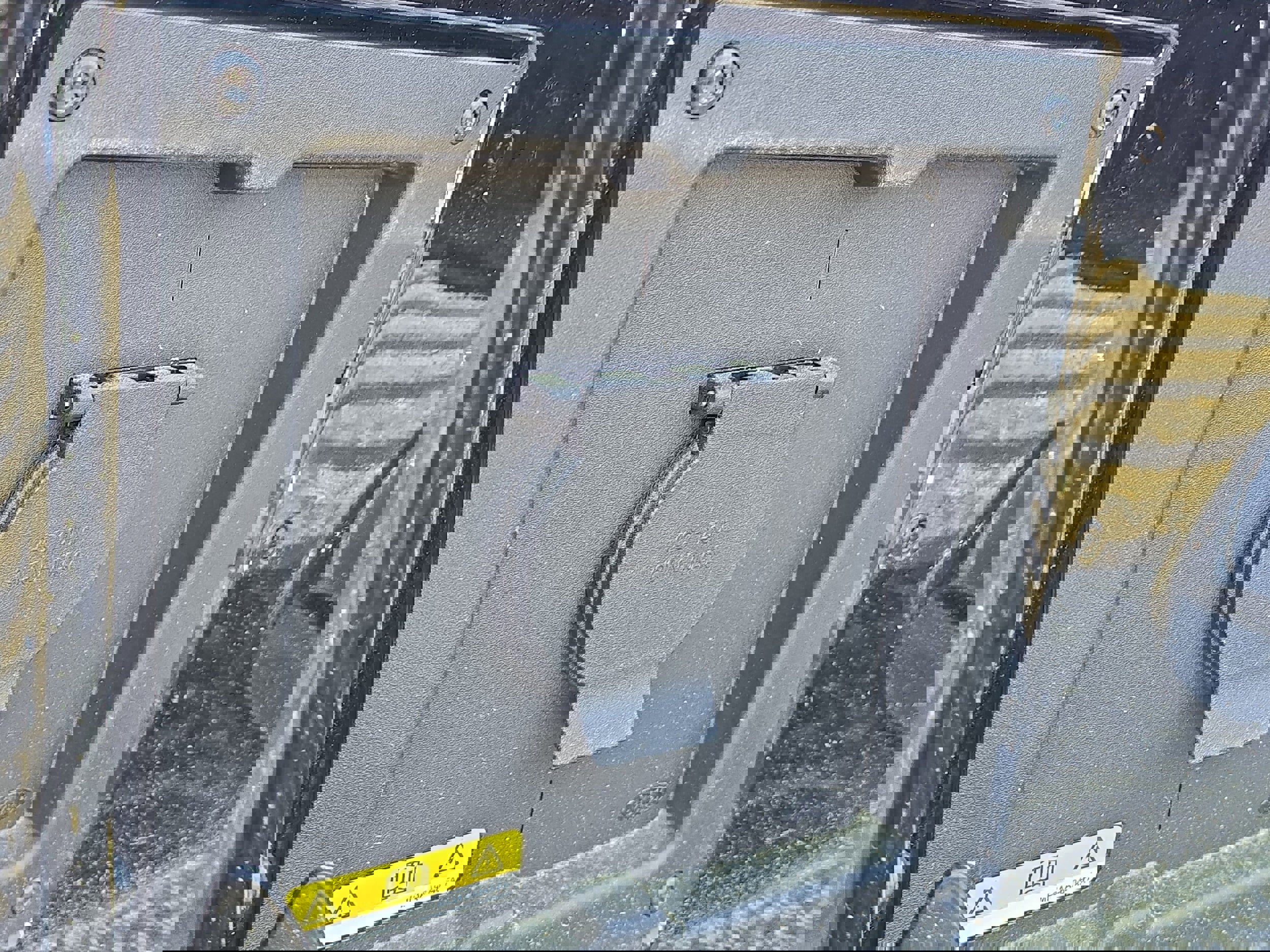 Certified 2022 Ford F150 XLT w/ Equipment Group 302A High image 11