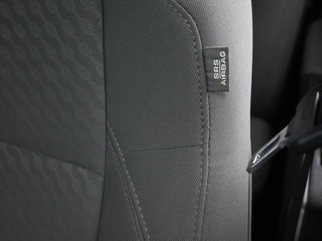 Used 2023 Toyota Tacoma SR5 image 12