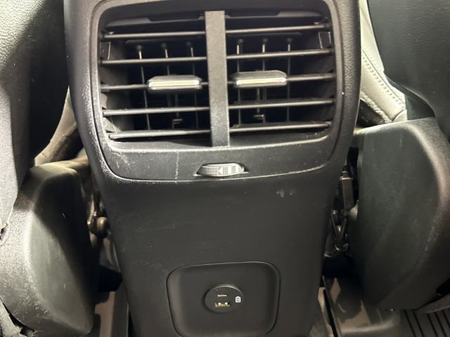 Certified 2022 Ford Escape SEL w/ Technology Package FWD image 27