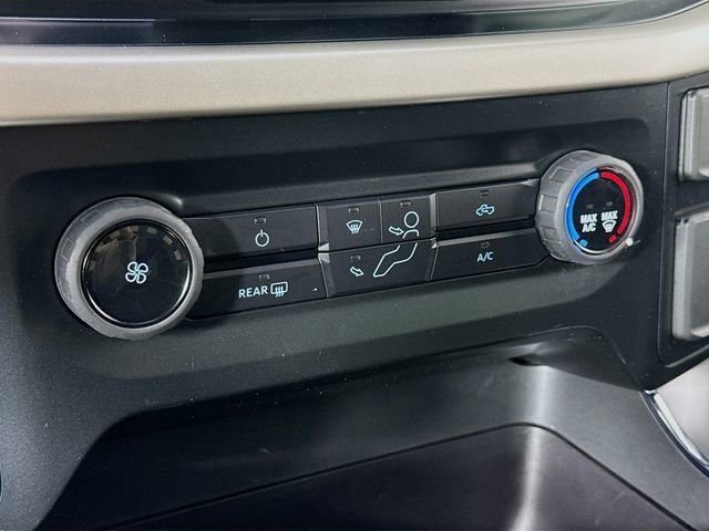 Certified 2021 Ford F150 XLT image 15